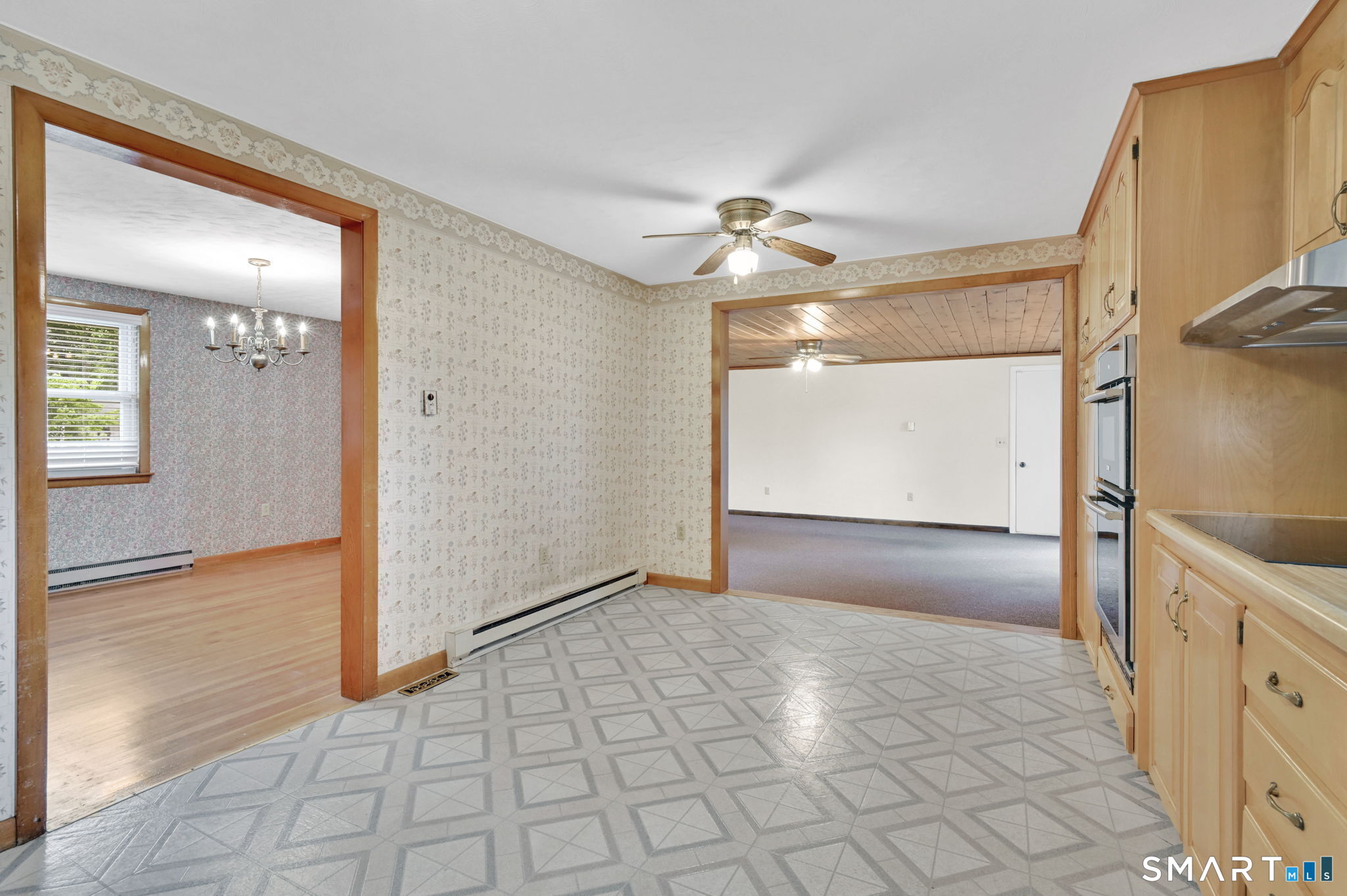 23 Parky Drive Enfield CT 06082
