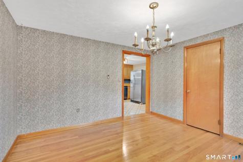 23 Parky Drive Enfield CT 06082