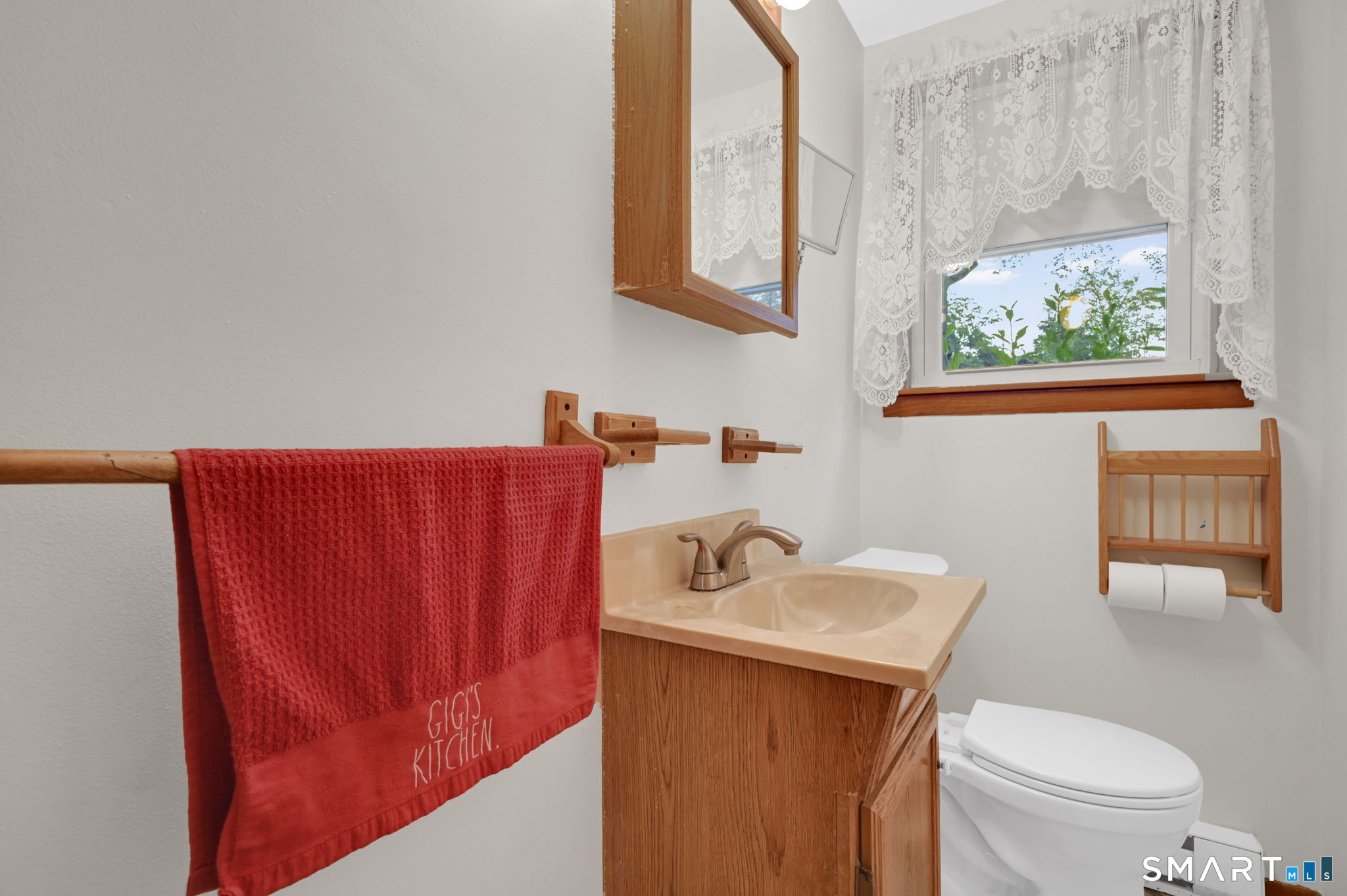 23 Parky Drive Enfield CT 06082