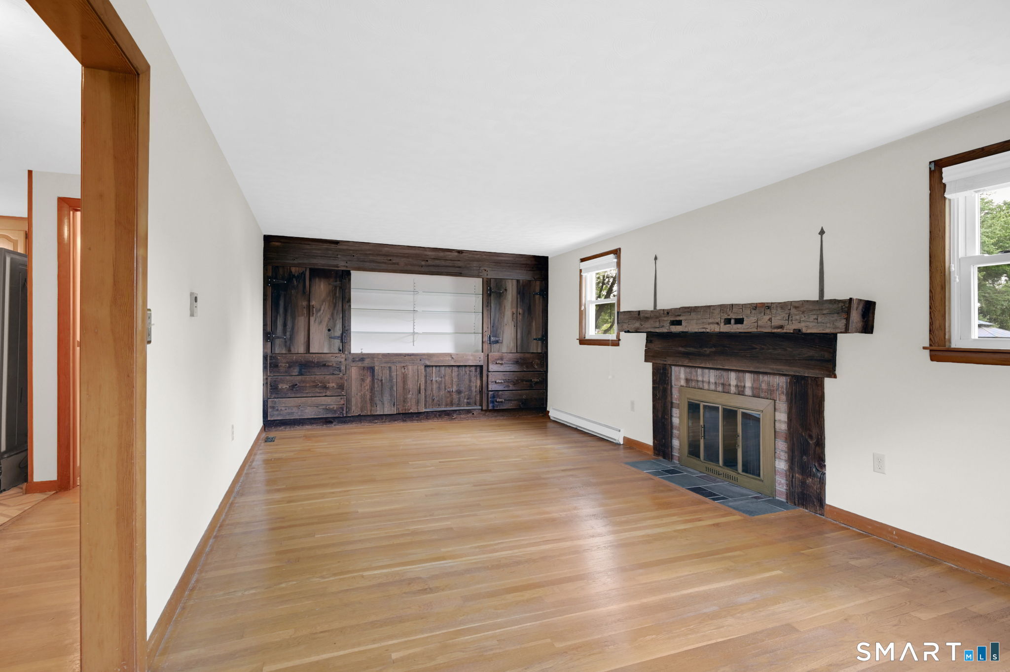 23 Parky Drive Enfield CT 06082
