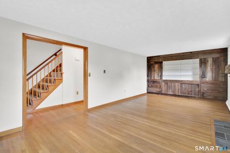 23 Parky Drive Enfield CT 06082