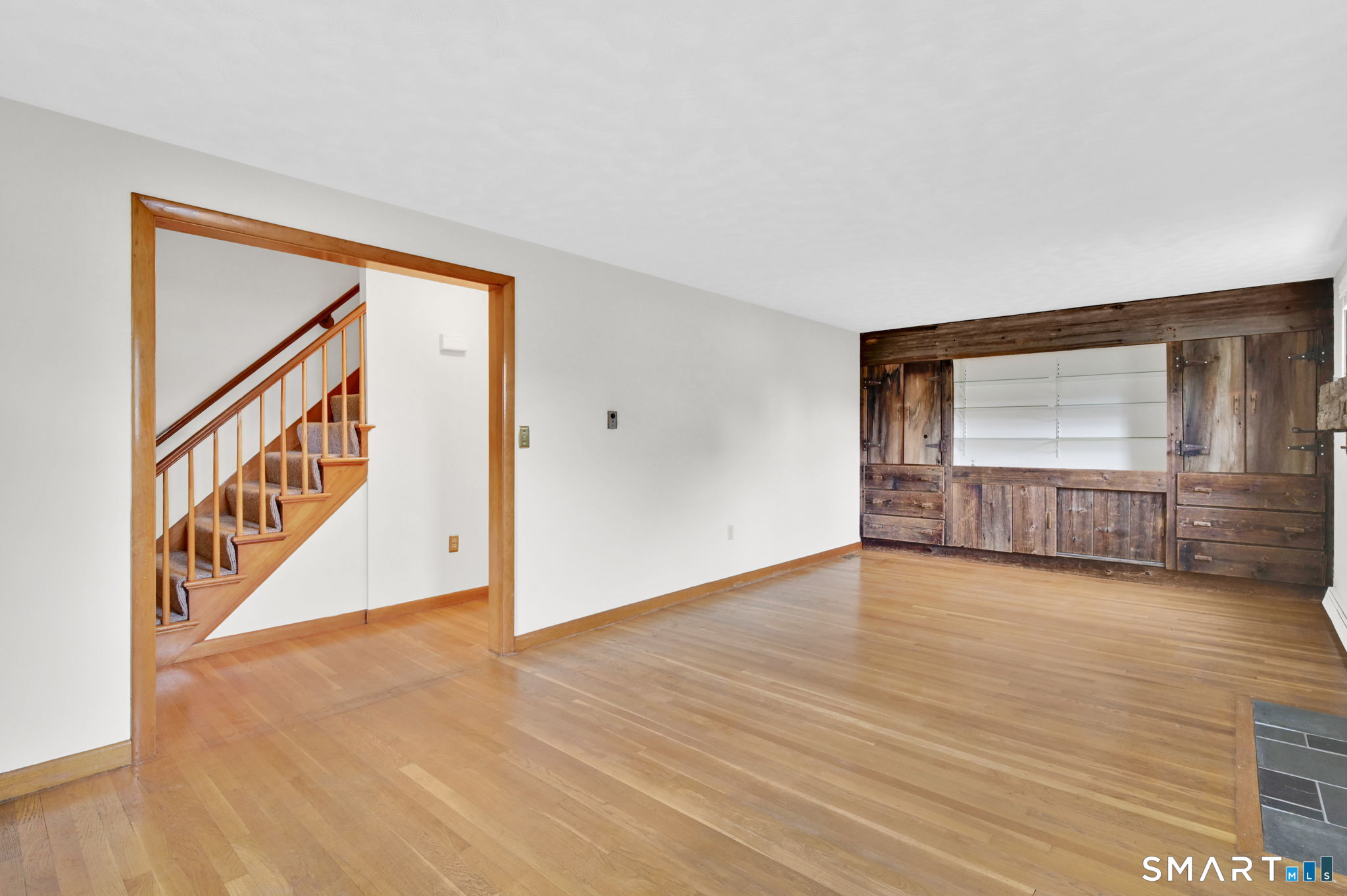 23 Parky Drive Enfield CT 06082