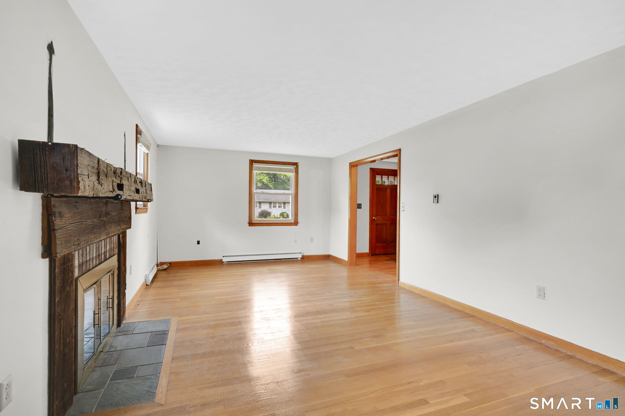 23 Parky Drive Enfield CT 06082