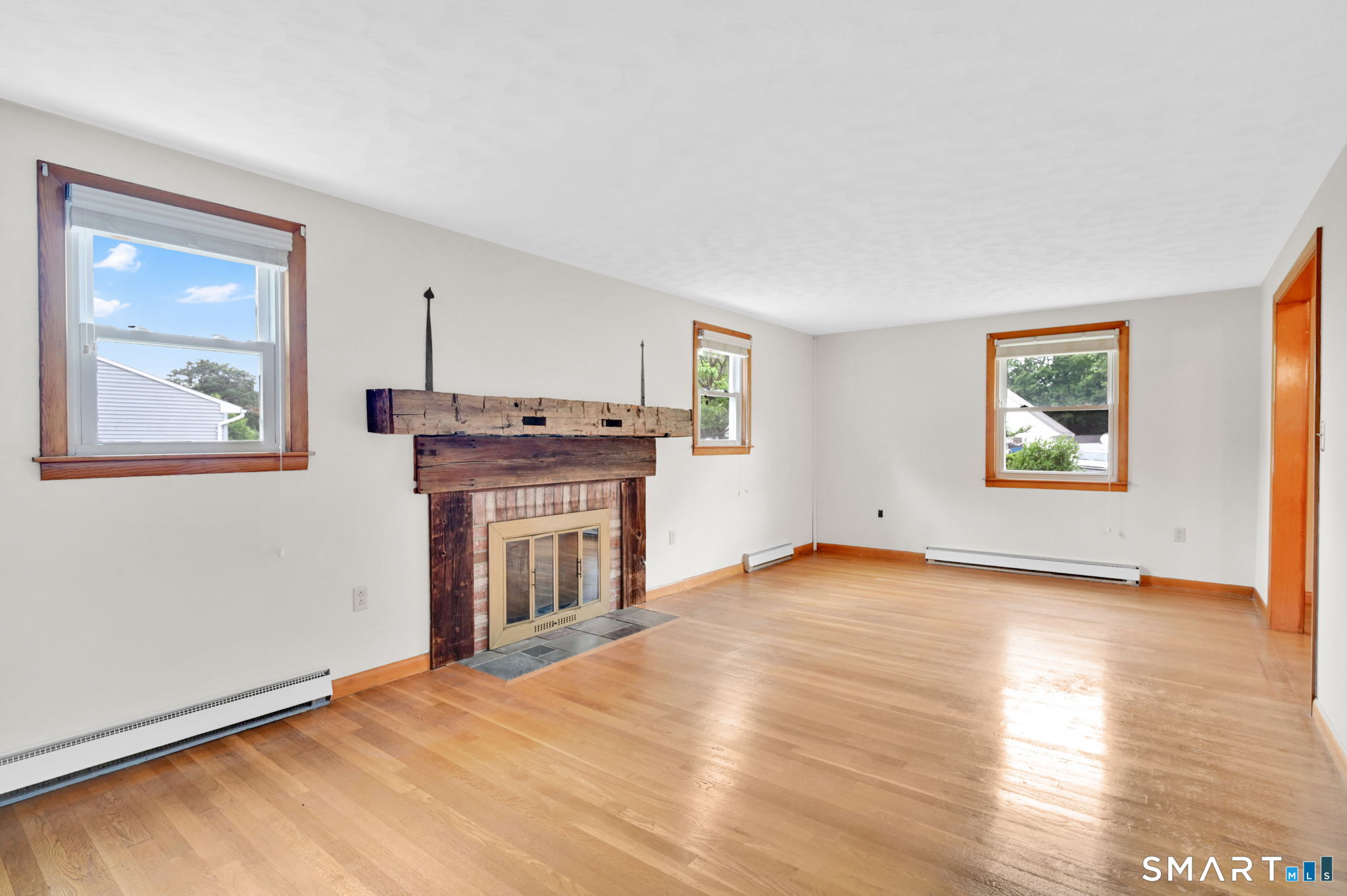 23 Parky Drive Enfield CT 06082