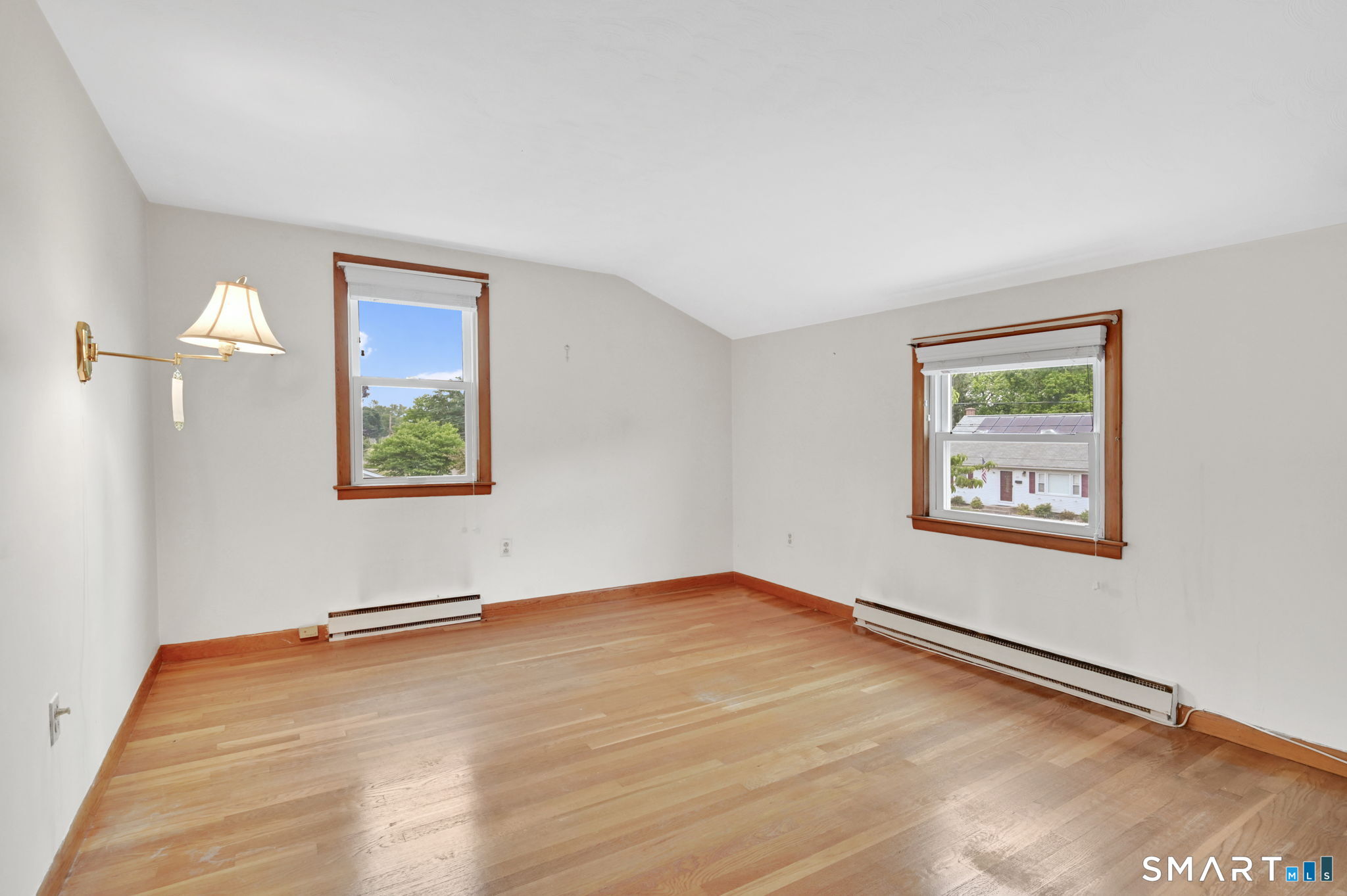 23 Parky Drive Enfield CT 06082