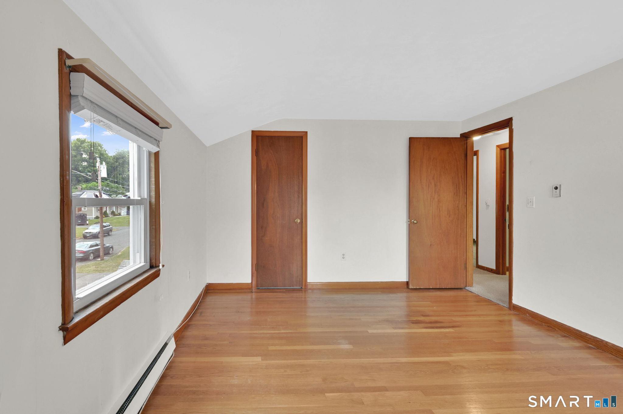 23 Parky Drive Enfield CT 06082