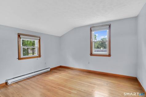 23 Parky Drive Enfield CT 06082