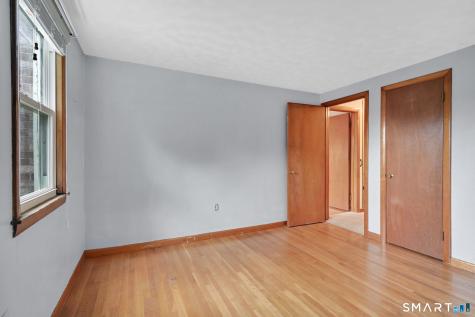 23 Parky Drive Enfield CT 06082