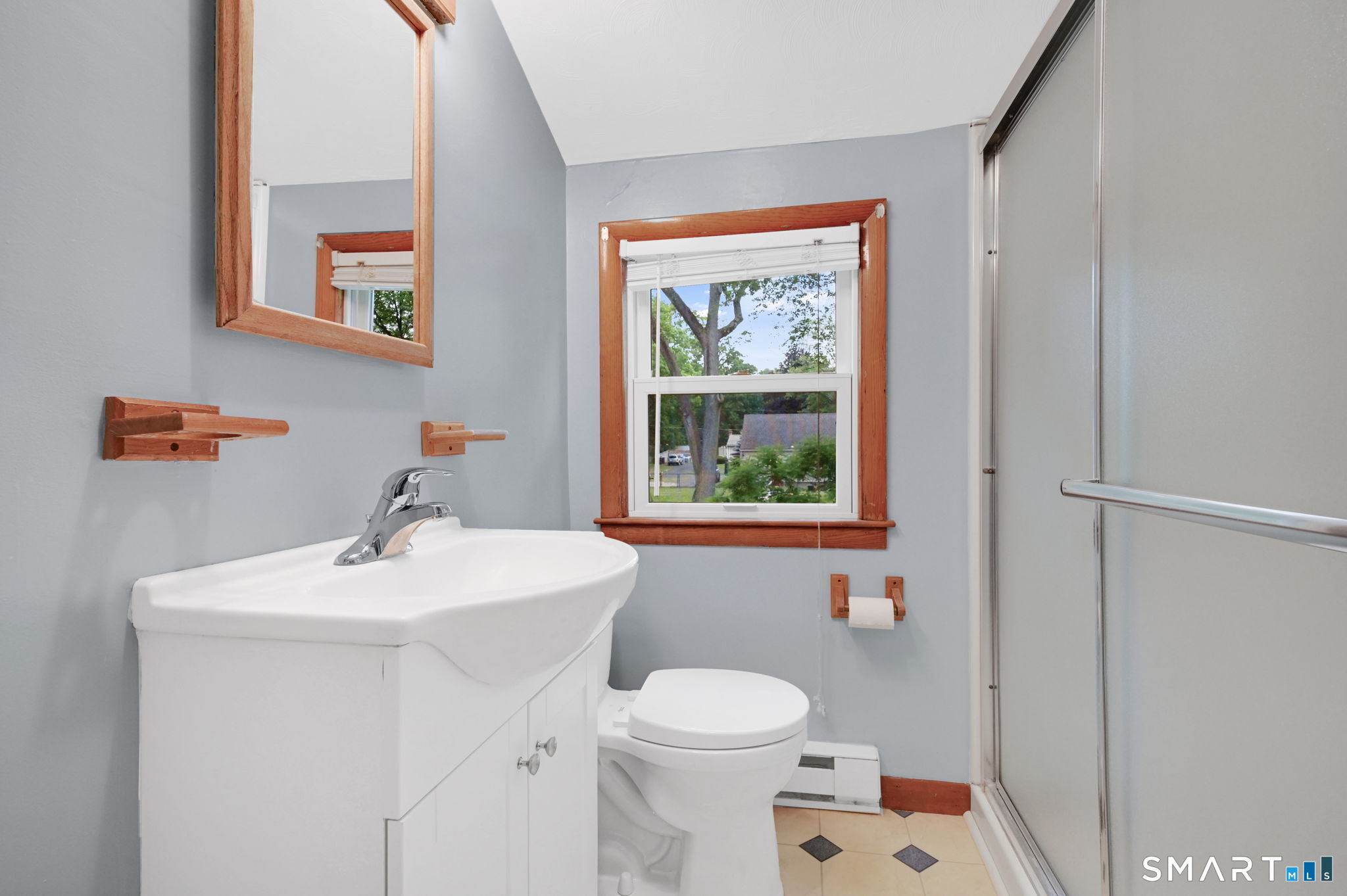 23 Parky Drive Enfield CT 06082