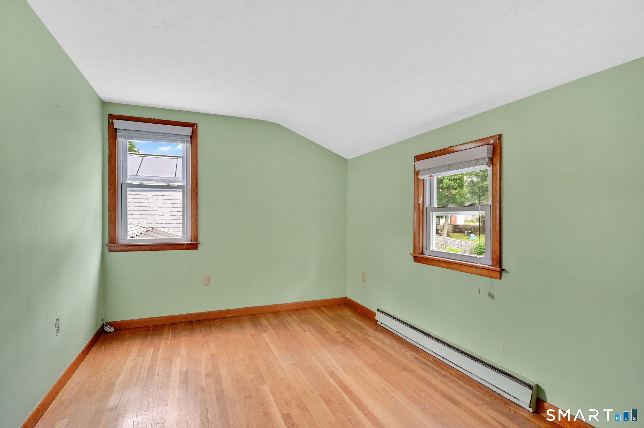 23 Parky Drive Enfield CT 06082