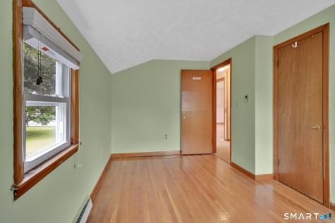23 Parky Drive Enfield CT 06082