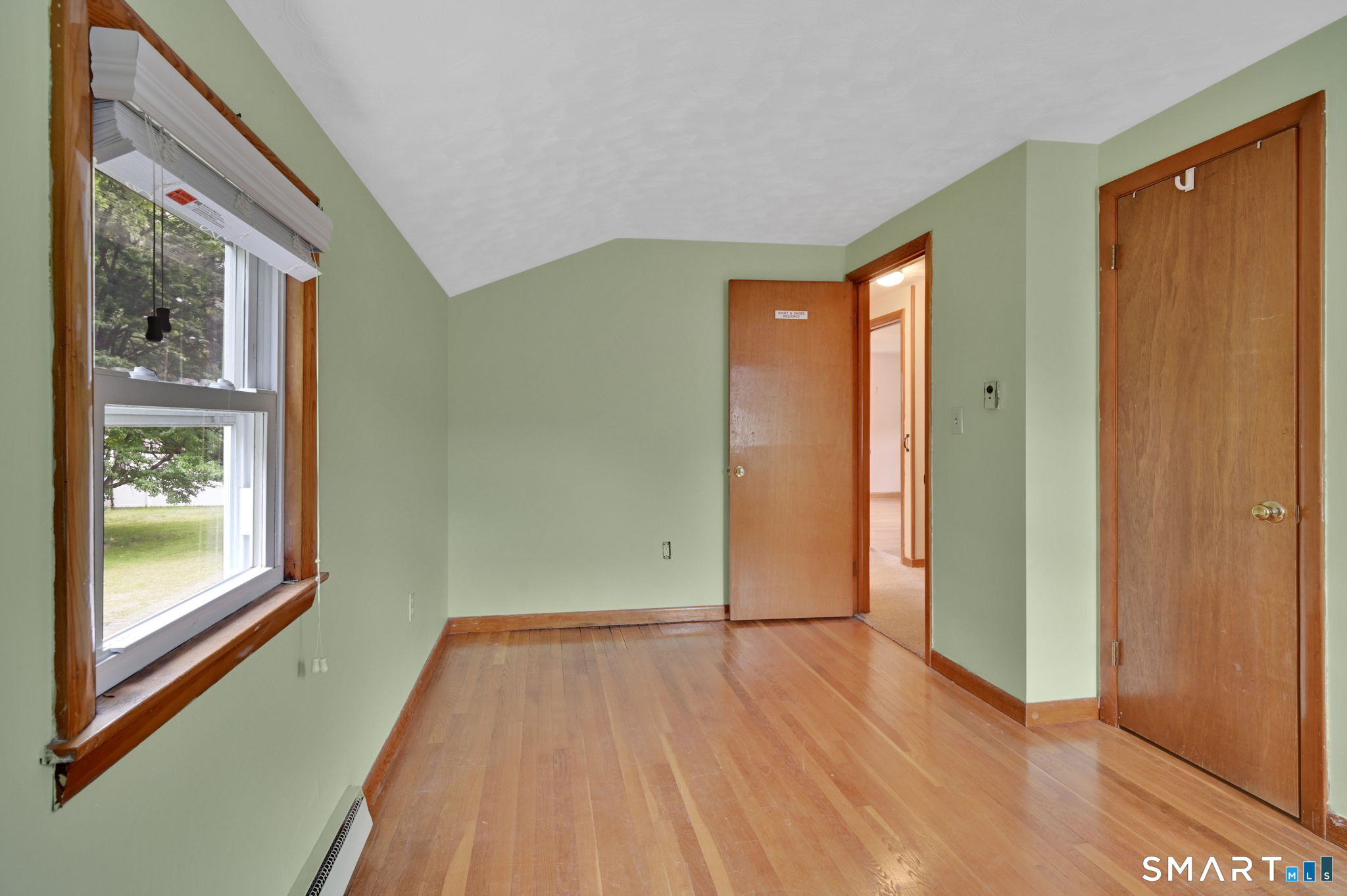 23 Parky Drive Enfield CT 06082