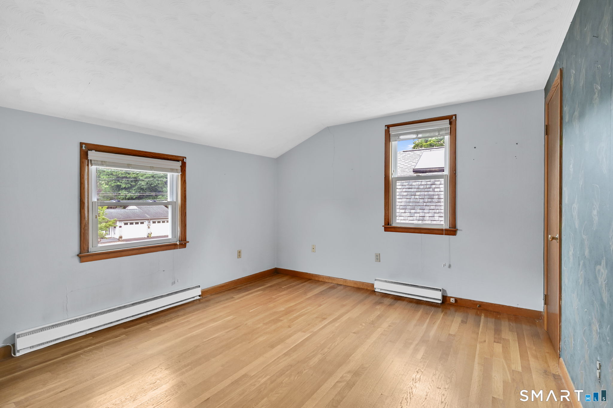 23 Parky Drive Enfield CT 06082