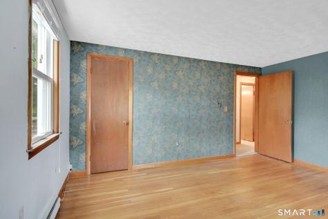 23 Parky Drive Enfield CT 06082
