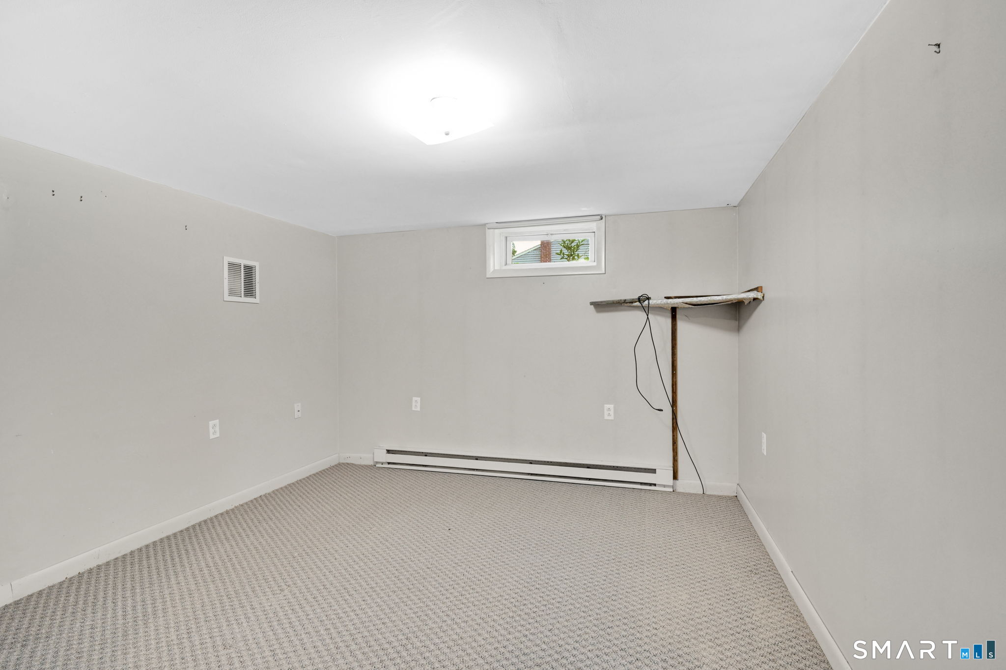23 Parky Drive Enfield CT 06082