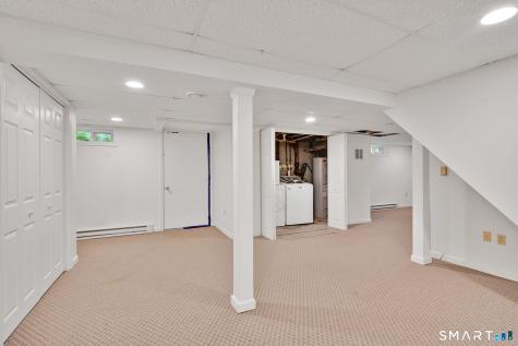 23 Parky Drive Enfield CT 06082