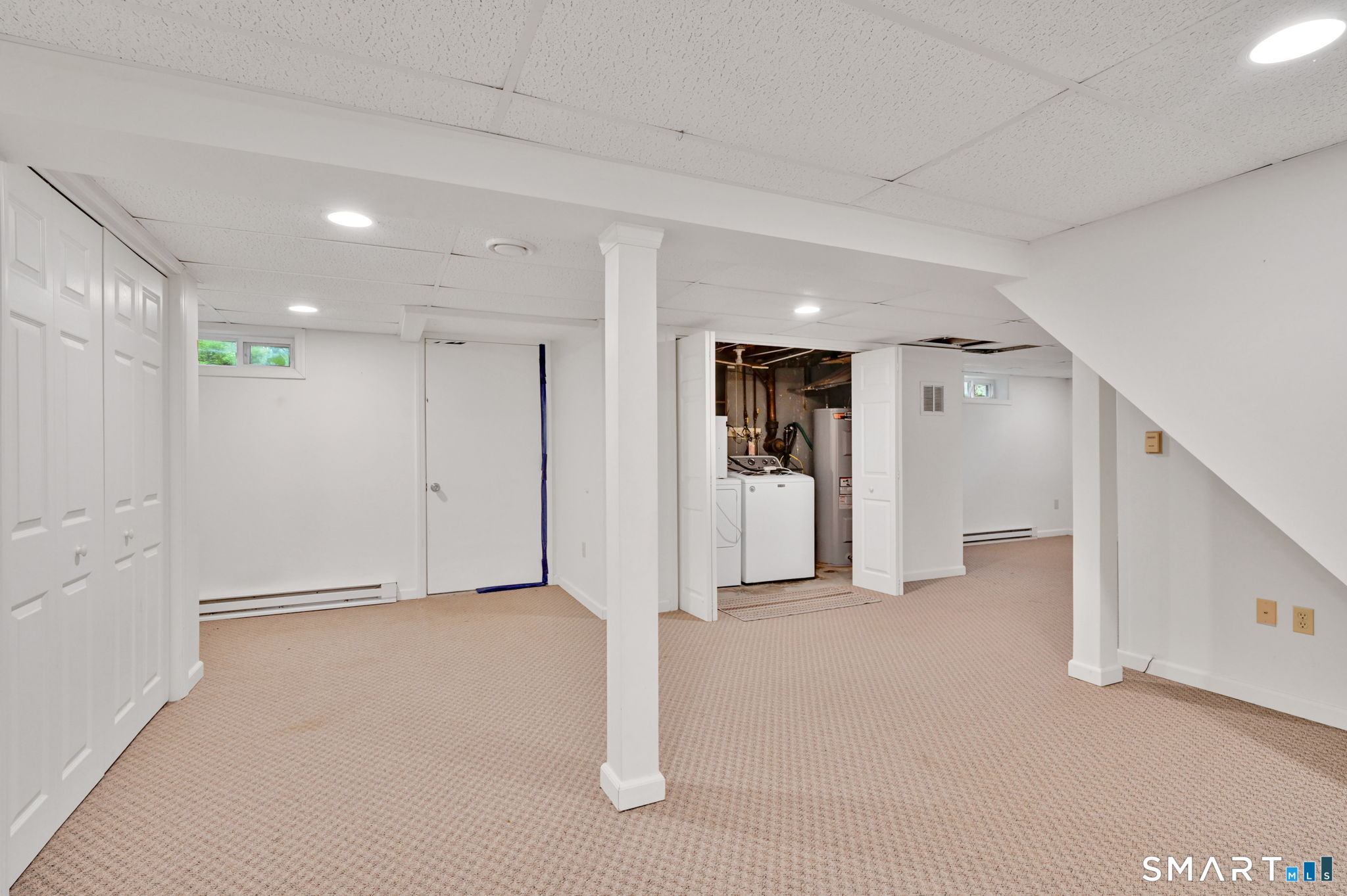 23 Parky Drive Enfield CT 06082