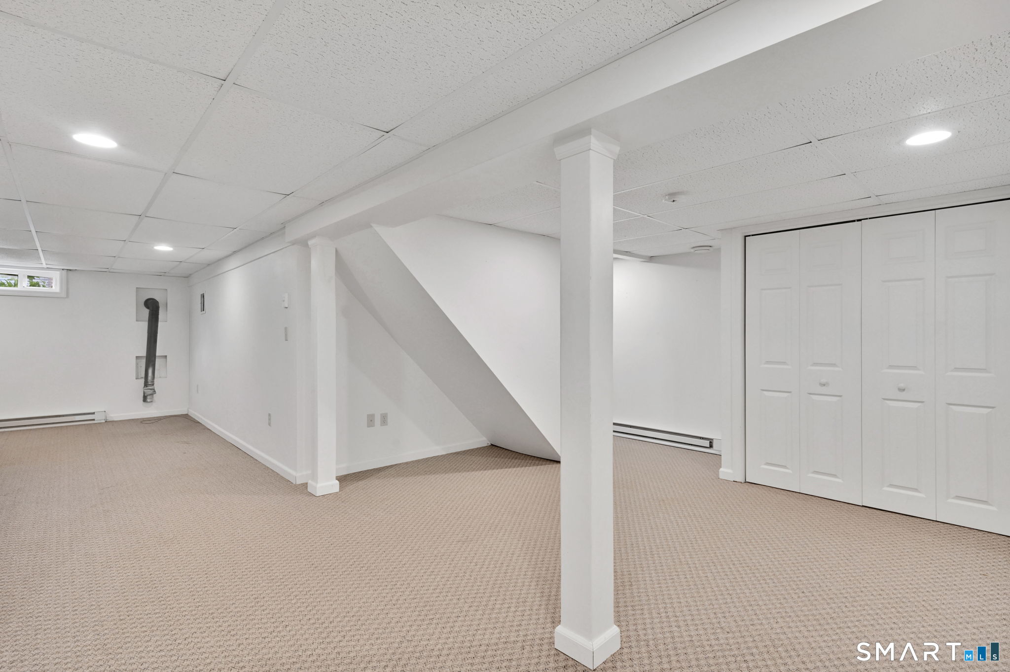 23 Parky Drive Enfield CT 06082