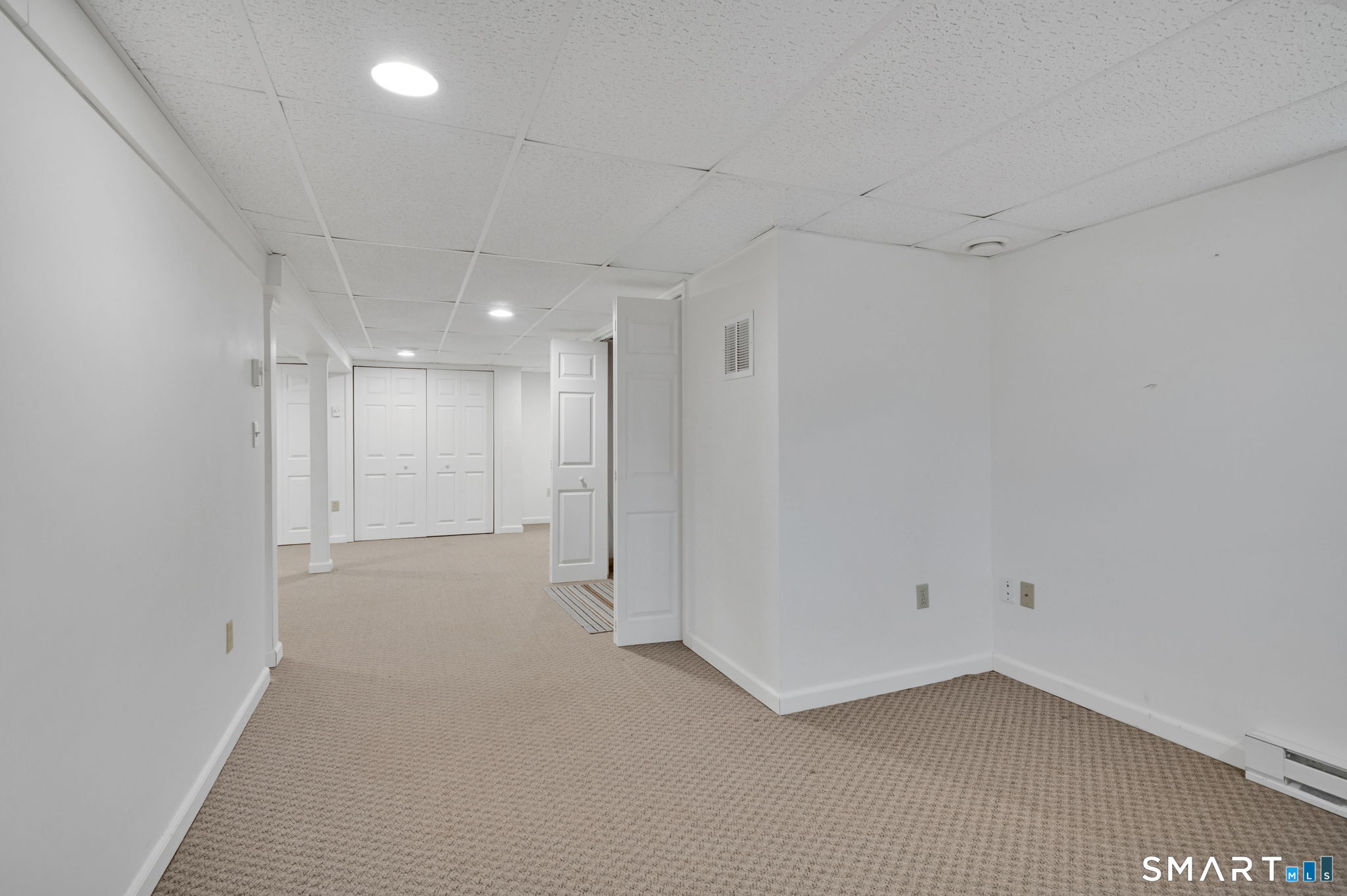 23 Parky Drive Enfield CT 06082