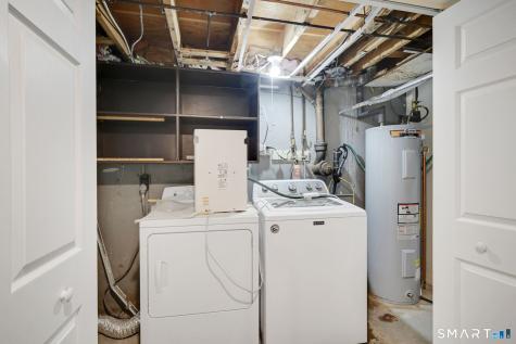 23 Parky Drive Enfield CT 06082