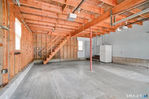 23 Parky Drive Enfield CT 06082