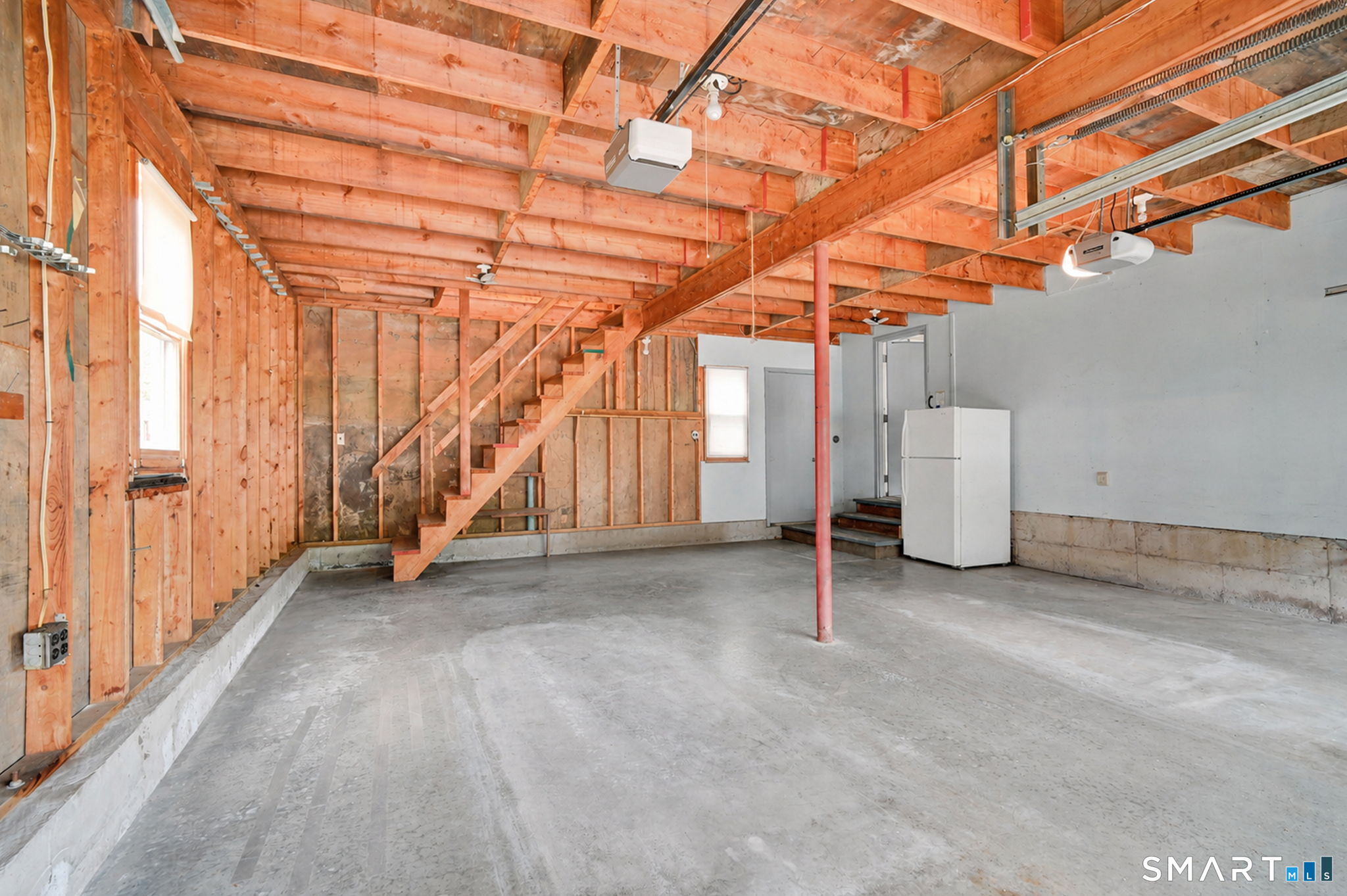 23 Parky Drive Enfield CT 06082