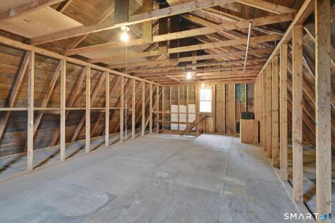 23 Parky Drive Enfield CT 06082