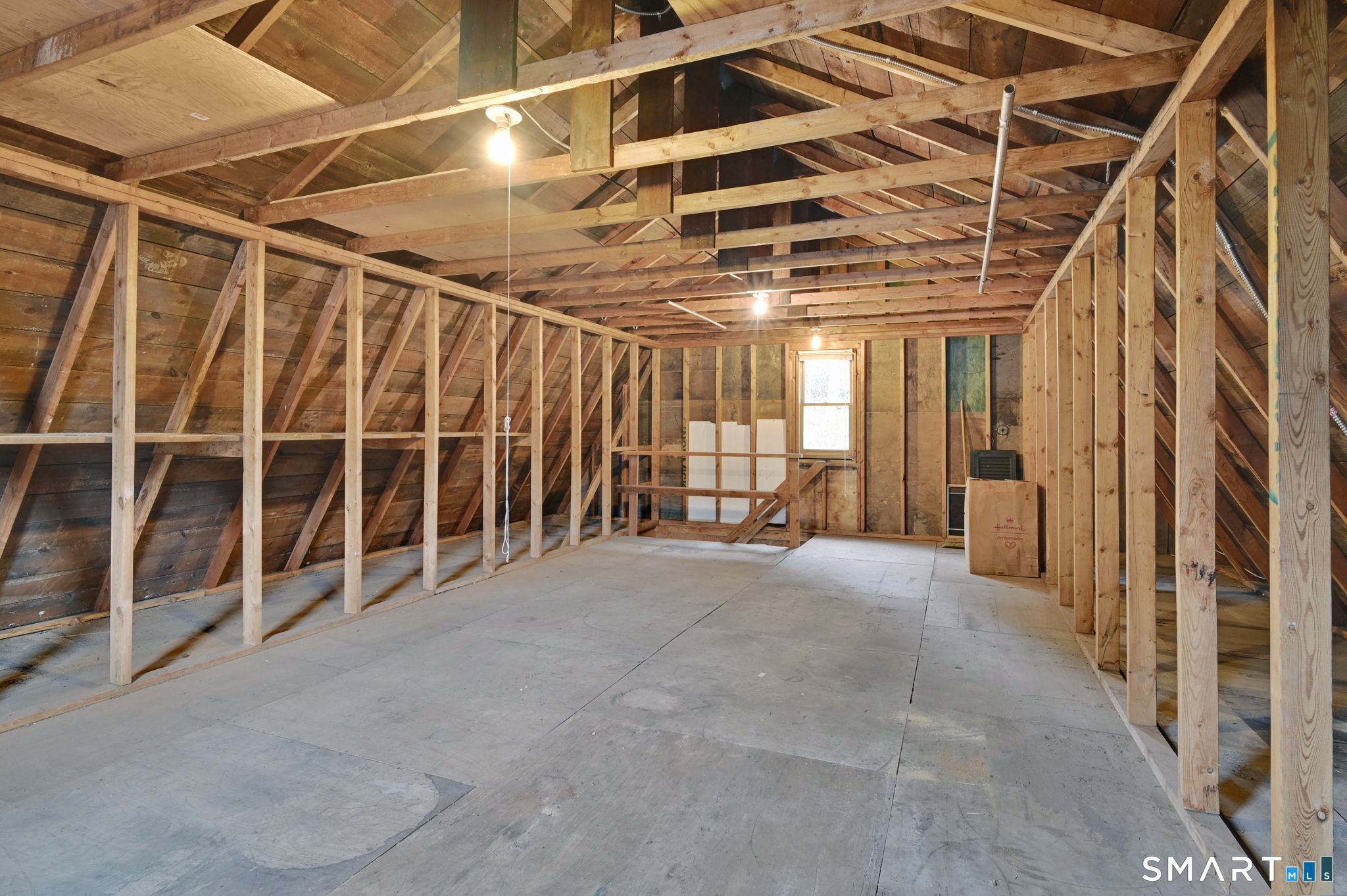 23 Parky Drive Enfield CT 06082