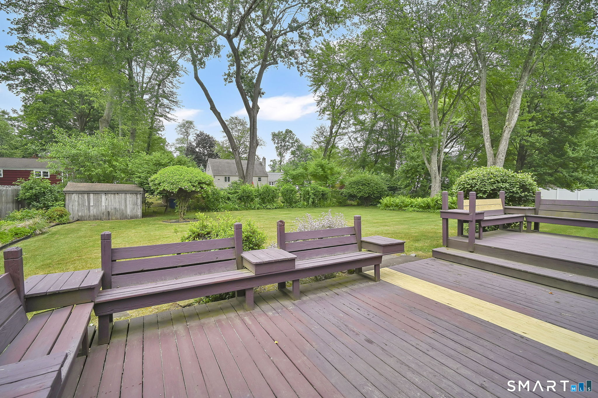 23 Parky Drive Enfield CT 06082