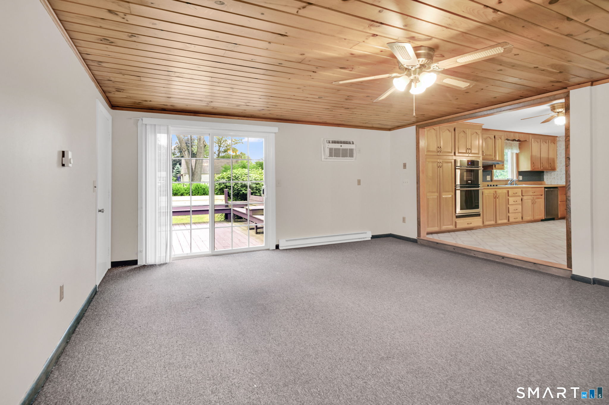 23 Parky Drive Enfield CT 06082