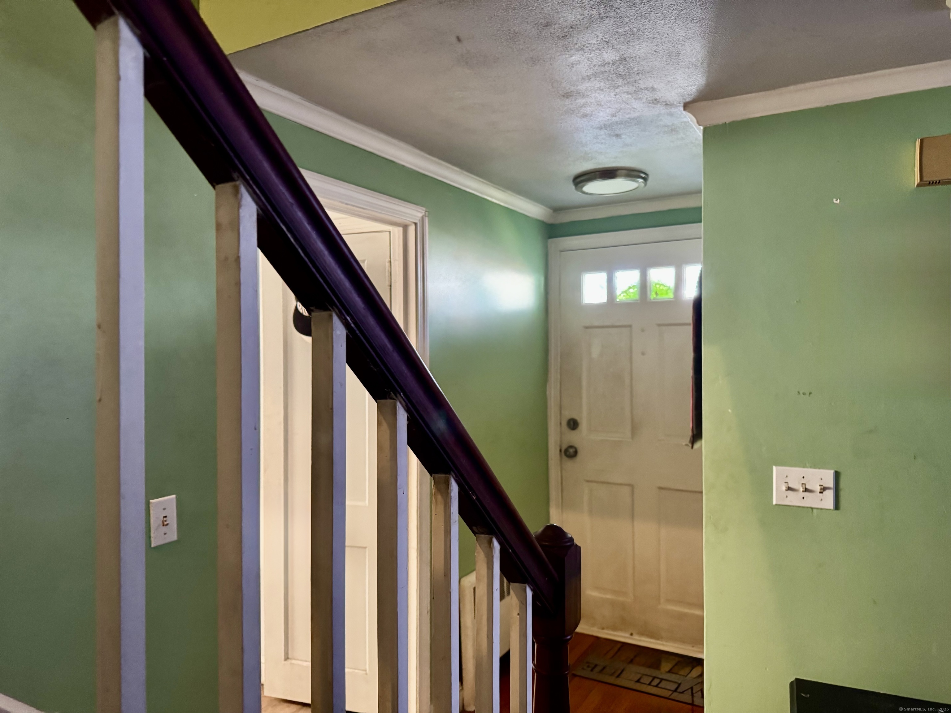 43 Marion Street Hartford CT 06106