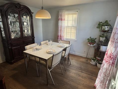 43 Marion Street Hartford CT 06106