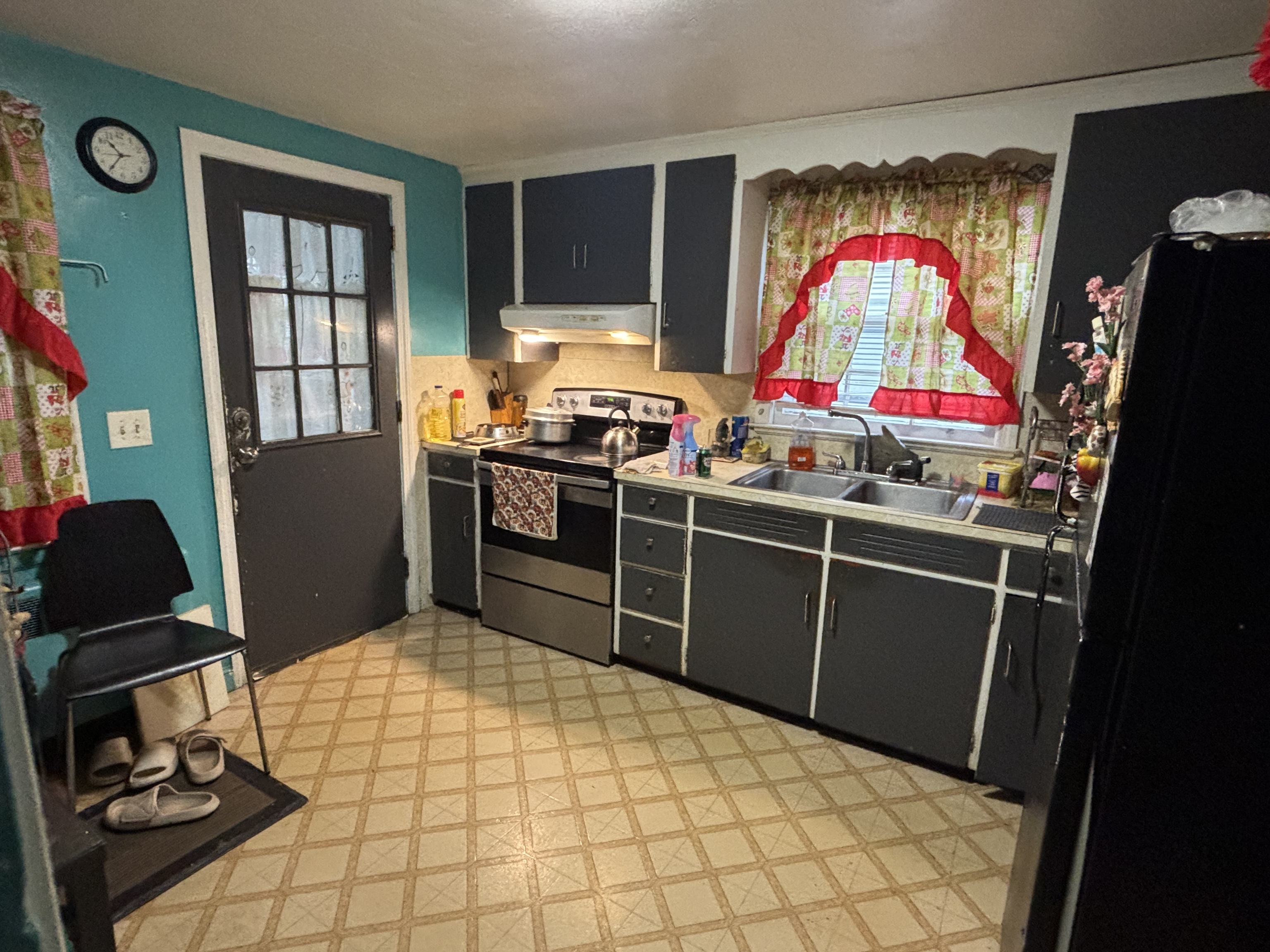 43 Marion Street Hartford CT 06106