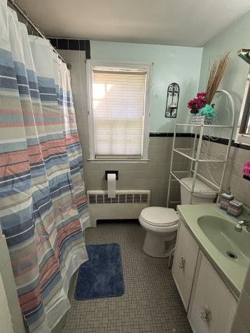 43 Marion Street Hartford CT 06106