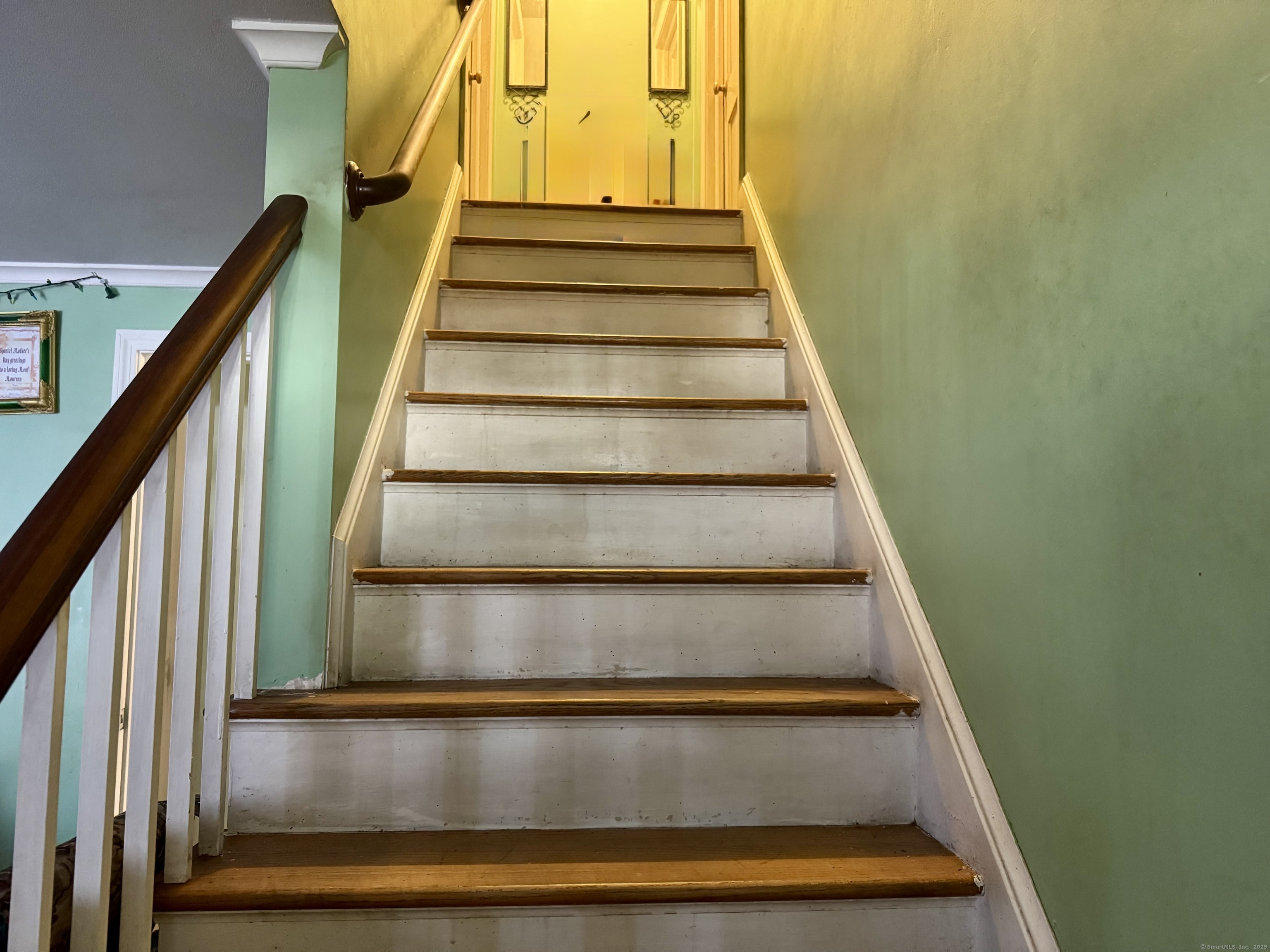 43 Marion Street Hartford CT 06106