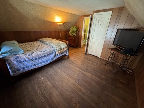 43 Marion Street Hartford CT 06106