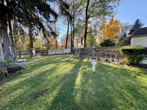 43 Marion Street Hartford CT 06106