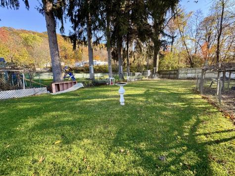 43 Marion Street Hartford CT 06106