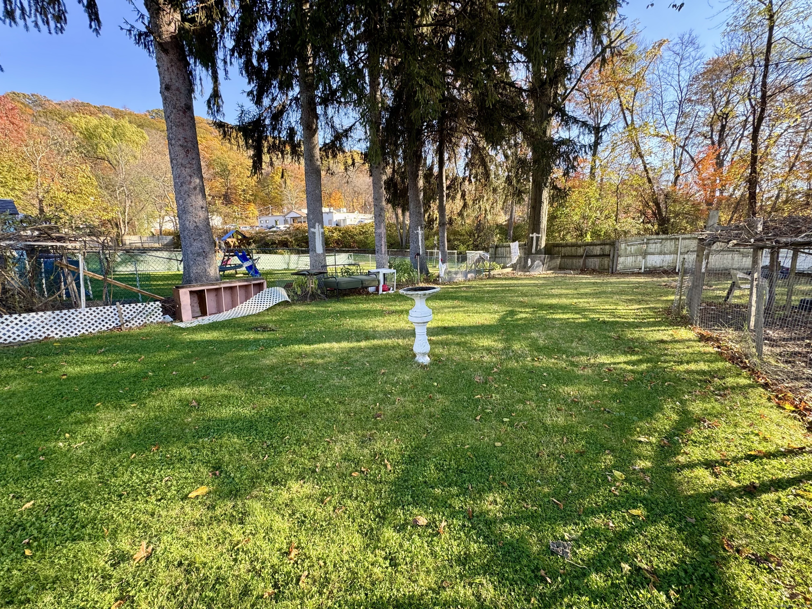 43 Marion Street Hartford CT 06106