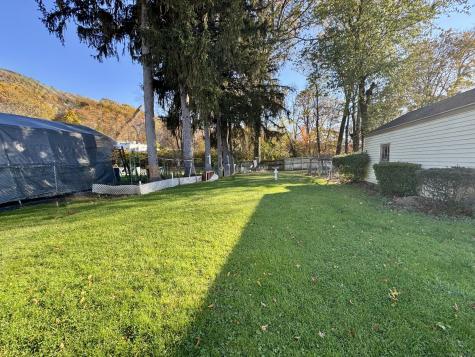 43 Marion Street Hartford CT 06106