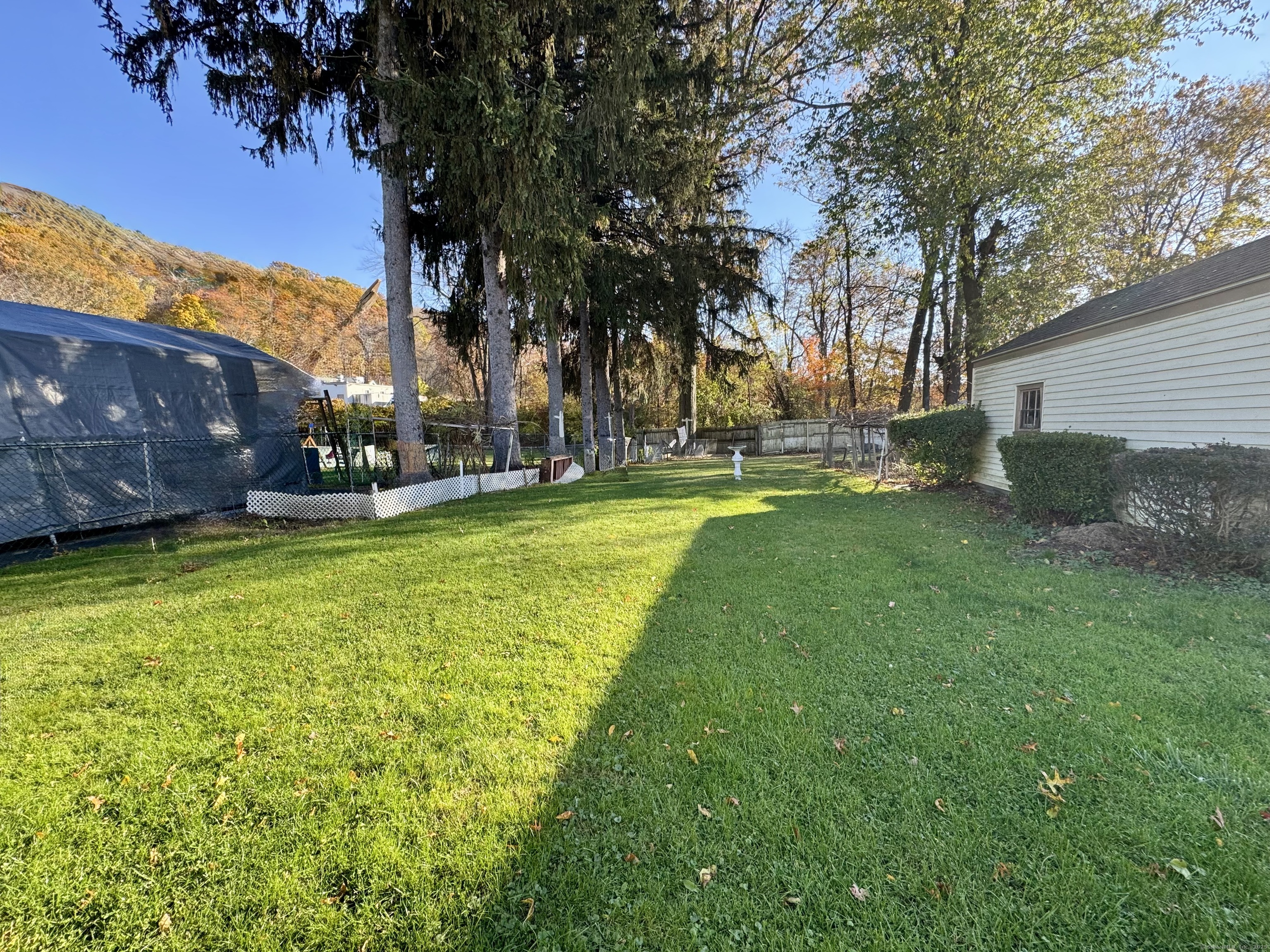 43 Marion Street Hartford CT 06106