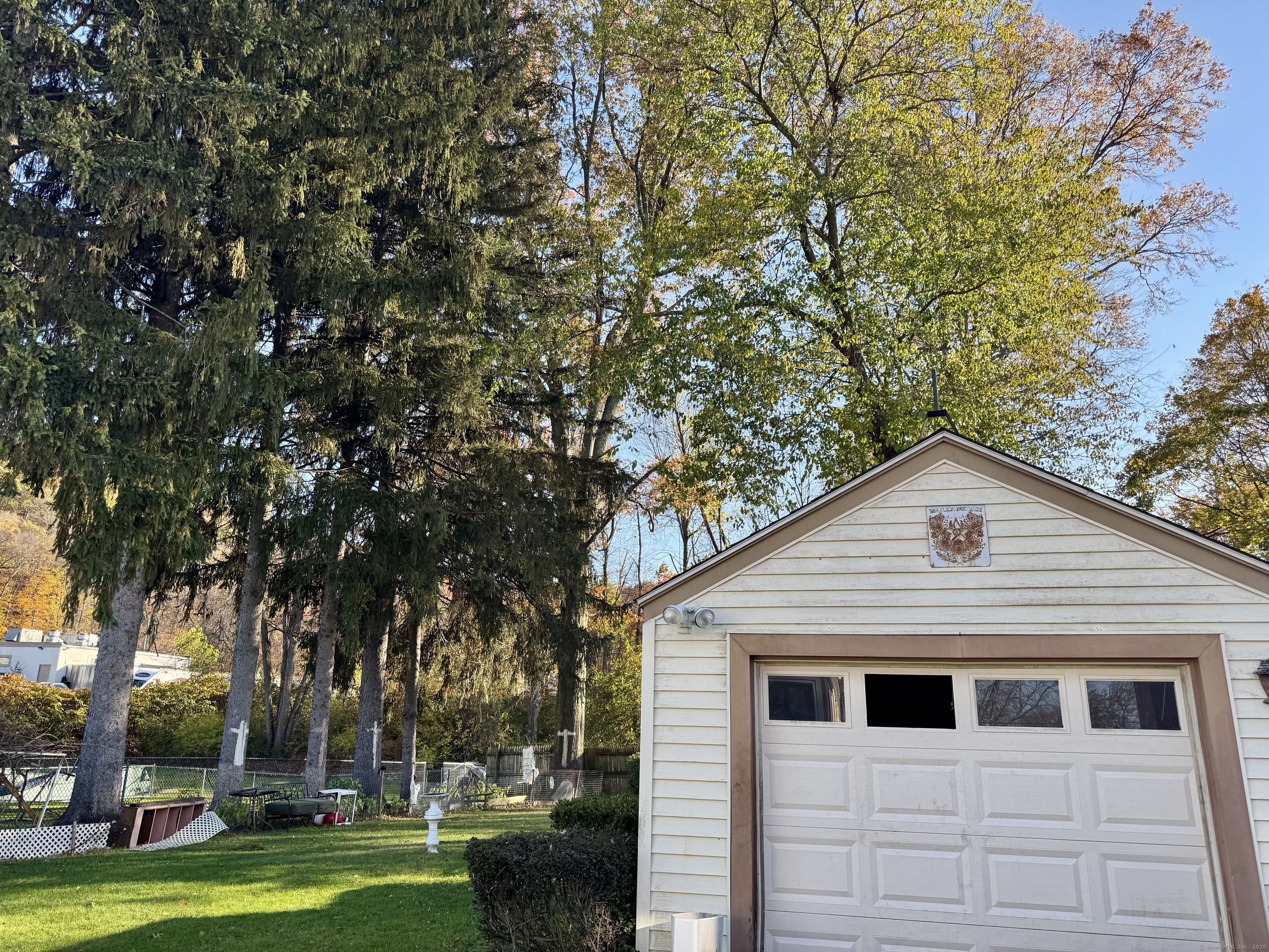 43 Marion Street Hartford CT 06106