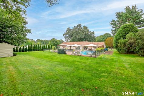 48 Maxine Road Bristol CT 06010
