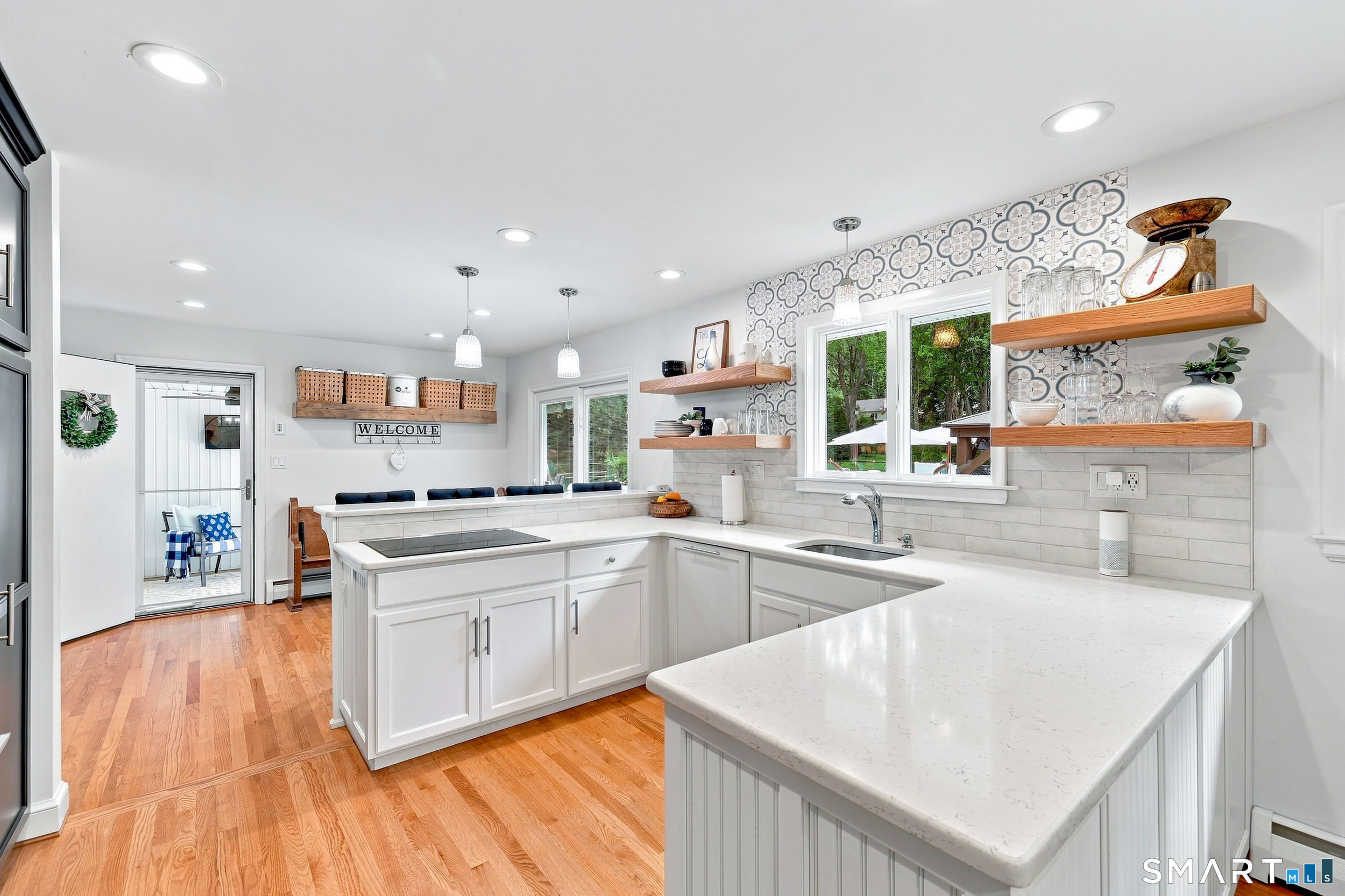 48 Maxine Road Bristol CT 06010