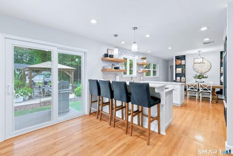 48 Maxine Road Bristol CT 06010
