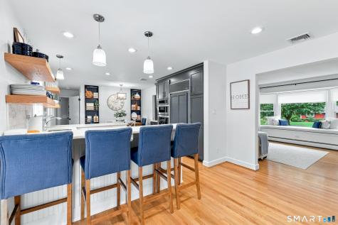 48 Maxine Road Bristol CT 06010