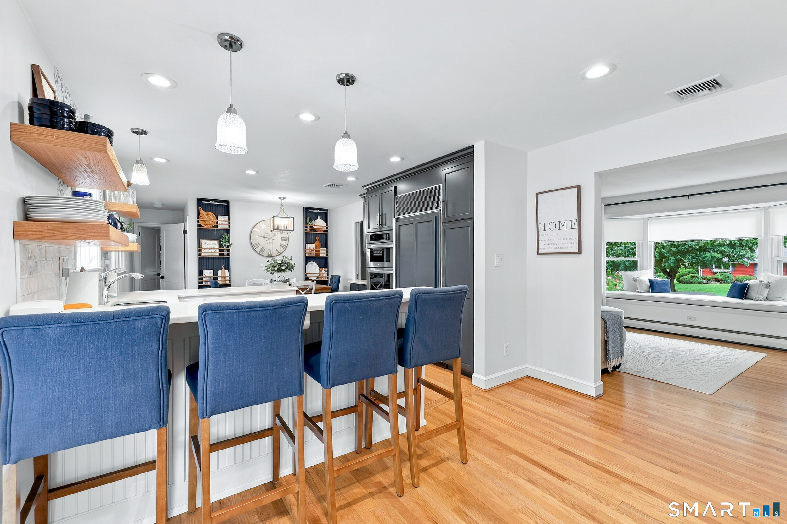 48 Maxine Road Bristol CT 06010