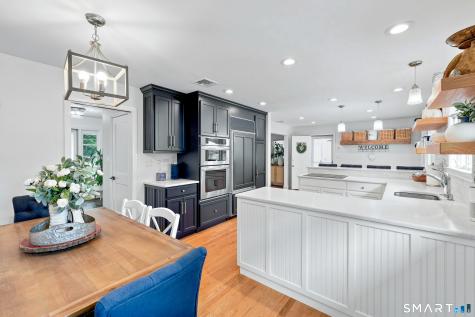 48 Maxine Road Bristol CT 06010