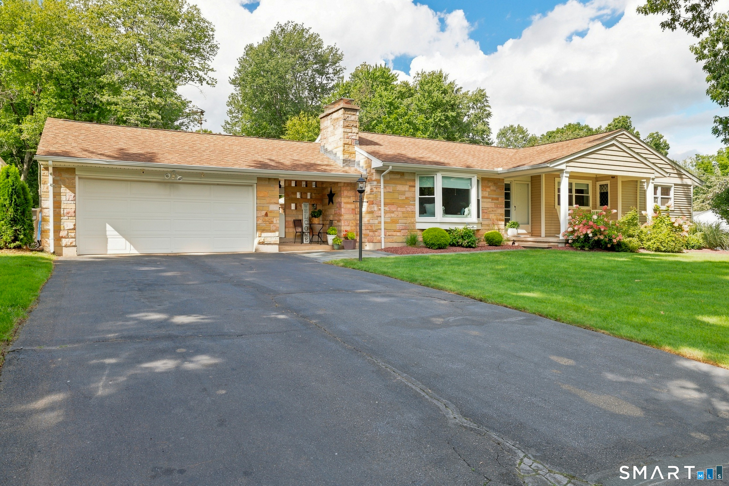 48 Maxine Road Bristol CT 06010