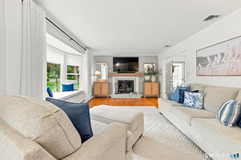 48 Maxine Road Bristol CT 06010